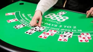 Interface dukungan pelanggan 24/7 di gudang slot88