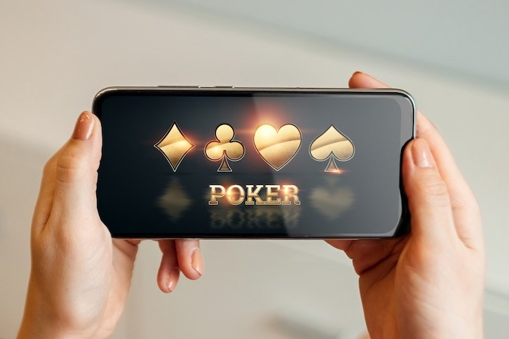 gudang slot88 featured game showcase