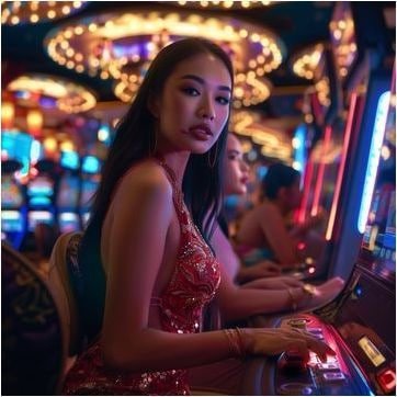 Tombol tambah entri di Buku Mimpi gudang slot88