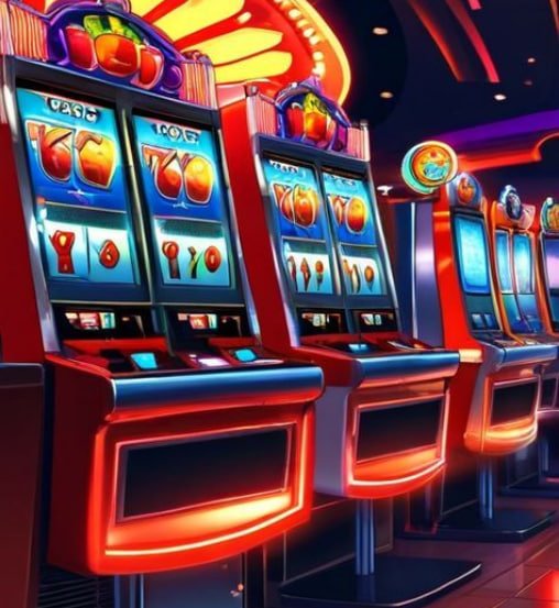 gudang slot88 user Mobile user and Brand