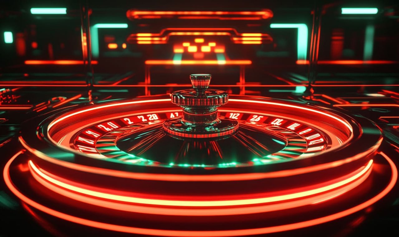 gudang slot88 featured game showcase