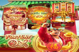 Tampilan permainan Hood vs Wolf di gudang slot88 dengan gulungan dan simbol karakter