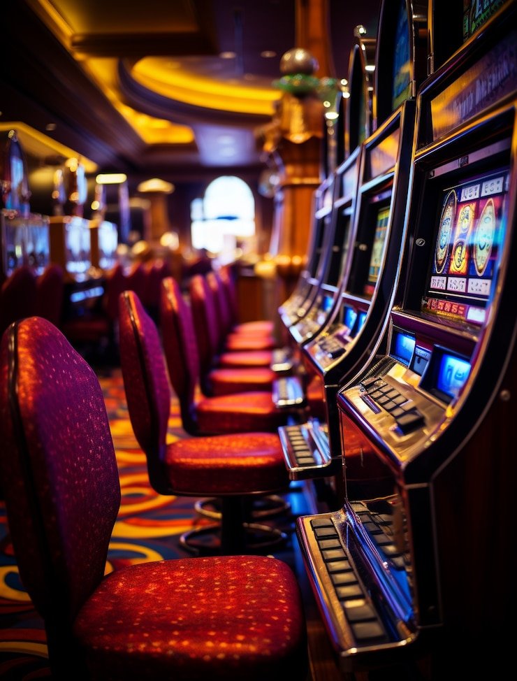gudang slot88 featured game showcase gudang slot88 featured game showcase