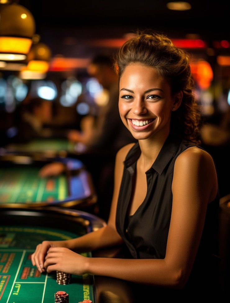 Antarmuka Multi-Bet di gudang slot88 dengan pilihan leg dan perhitungan pembayaran real-time