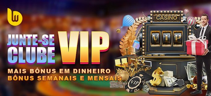Daftar pasar Liga 1 yang tersedia untuk Multi-Bet