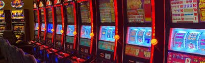 gudang slot88 featured game showcase