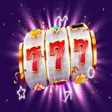 Halaman Rilis Terbaru di gudang slot88 menampilkan permainan baru dengan deskripsi detail