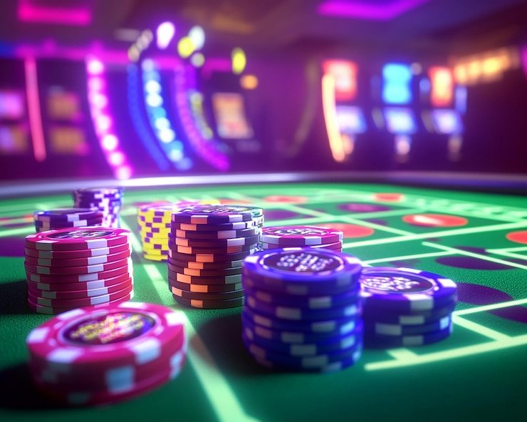 Daftar permainan populer dan tren di gudang slot88