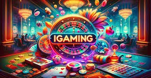 gudang slot88 featured game showcase