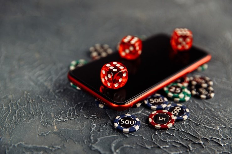 gudang slot88 featured game showcase