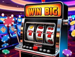 Papan peringkat Mode Turnamen gudang slot88 menampilkan pemain teratas dan poin mereka