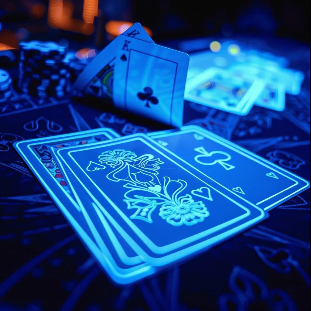 Hadiah turnamen yang ditampilkan di dashboard gudang slot88